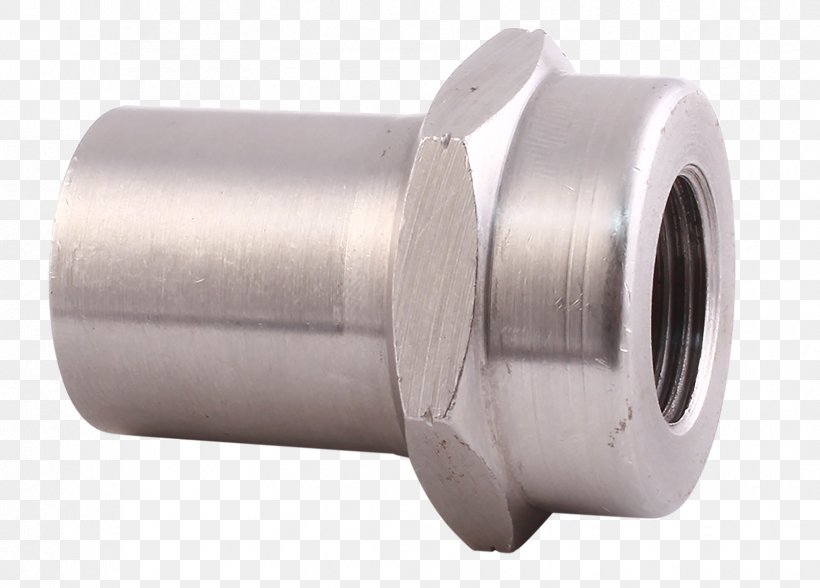 Screw Thread Rod End Bearing Tie Rod Steel Bung, PNG, 1673x1200px, 41xx Steel, Screw Thread, Bung, Chassis, Cylinder Download Free