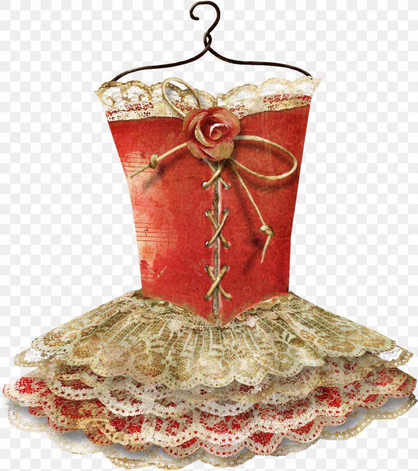 Skirt Wedding Dress Clothing Fashion, PNG, 1437x1621px, Skirt, Ballerina Skirt, Christmas Ornament, Clothing, Costume Design Download Free
