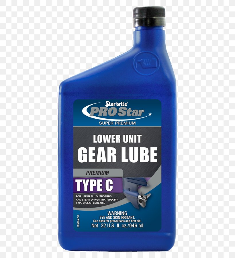 Spiral Bevel Gear Gear Oil Automatic Transmission Fluid Ounce, PNG, 437x900px, Spiral Bevel Gear, Antiwear Additive, Automatic Transmission Fluid, Automotive Fluid, Boat Download Free