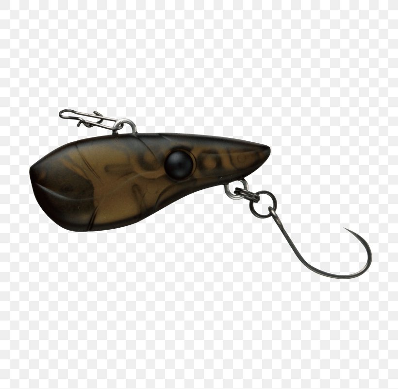 Spoon Lure Globeride Fishing Baits & Lures Angling, PNG, 801x801px, Watercolor, Cartoon, Flower, Frame, Heart Download Free