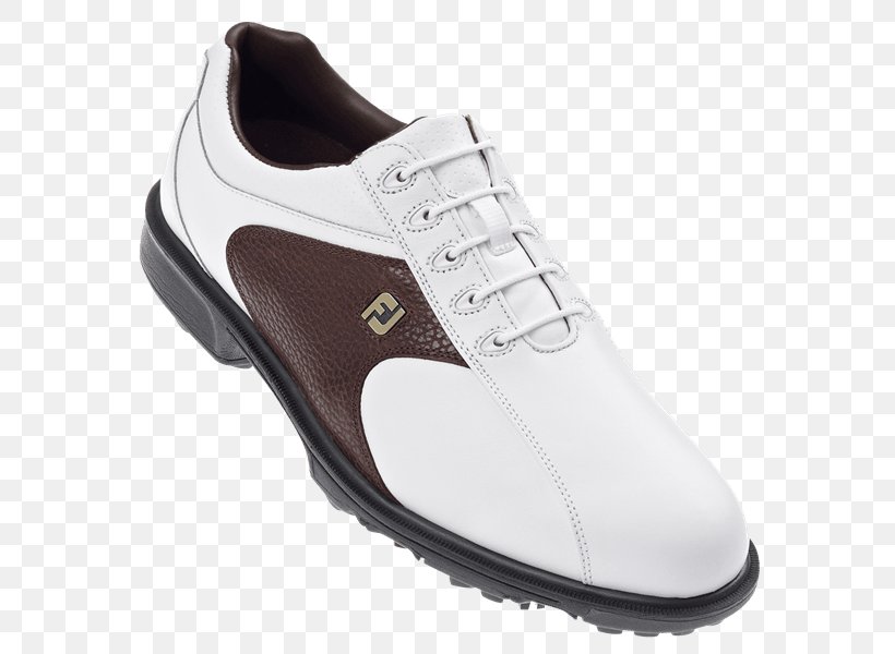 Sports Shoes Nike White Golf, PNG, 600x600px, 2018 Volkswagen Golf, Shoe, Athletic Shoe, Barwa Seledynowa, Beige Download Free