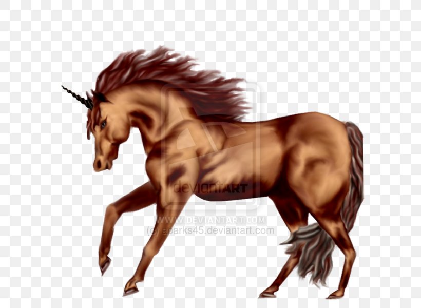 Stallion Mustang Animation Wild Horse Pony, PNG, 600x600px, Stallion, Animation, Bit, Bridle, Colt Download Free