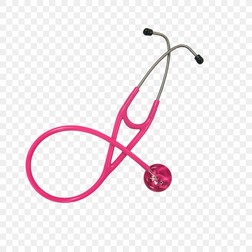 Stethoscope Nursing Cardiology Medicine Physician, PNG, 2295x2295px, Stethoscope, Body Jewelry, Cardiology, David Littmann, Health Download Free