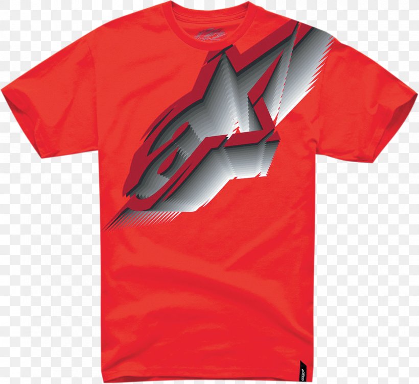 T-shirt Cap Sleeve Alpinestars, PNG, 1200x1103px, Tshirt, Active Shirt, Alpinestars, Brand, Cap Download Free
