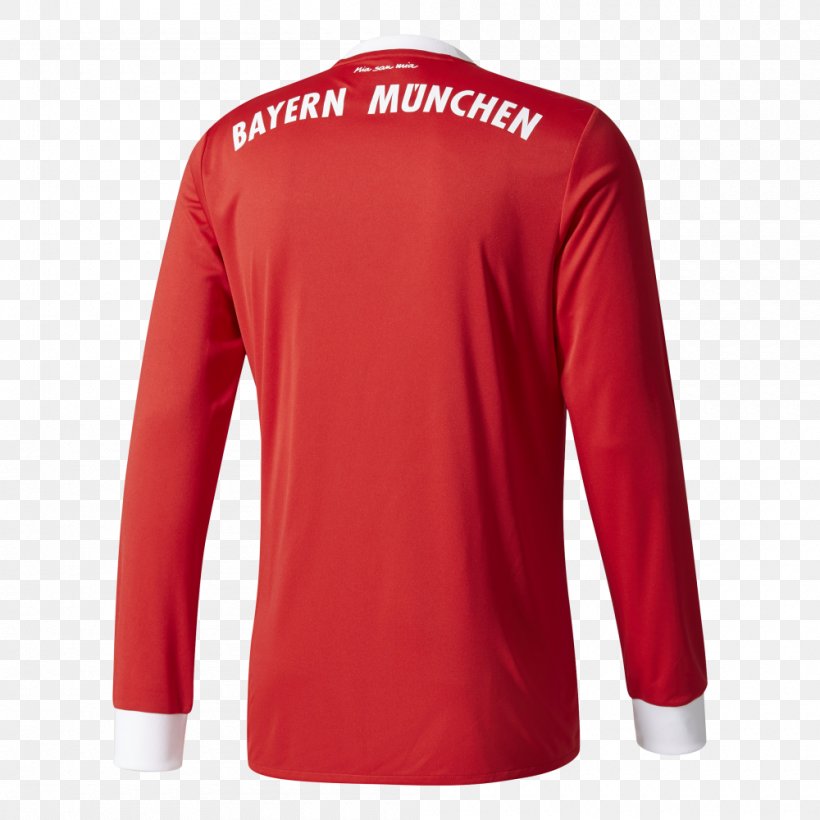 T-shirt Jersey Sleeve Manchester United F.C., PNG, 1000x1000px, Tshirt, Active Shirt, Clothing, Hoodie, Indiana Hoosiers Download Free