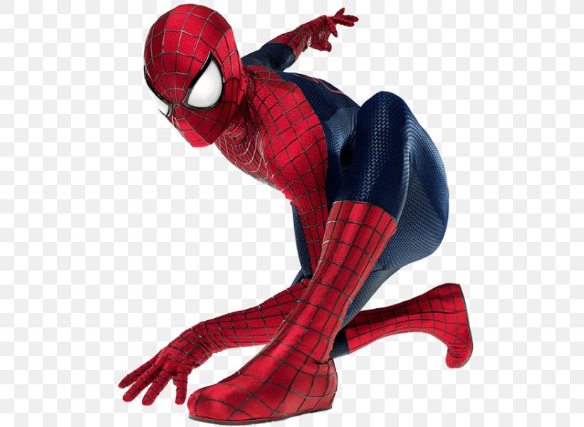 The Amazing Spider Man 2 Youtube Png 600x600px Spider Man