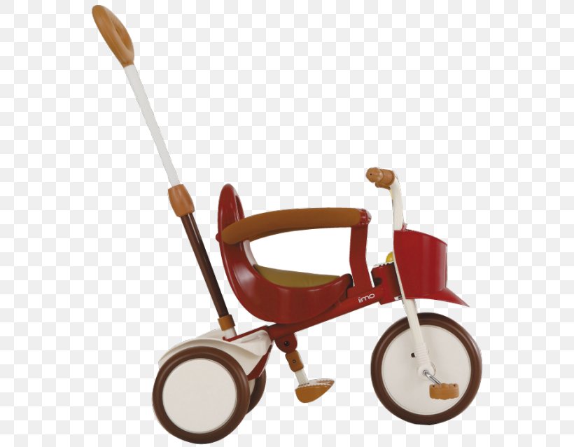 Tricycle Bicycle Price Wheel Child, PNG, 562x638px, Tricycle, Baby Jumper, Bicycle, Bmx, Bmx Bike Download Free