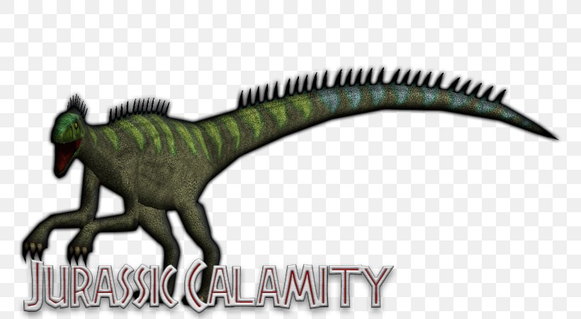 Velociraptor Zoo Tycoon 2 Ornitholestes Proceratosaurus, PNG, 773x451px, Velociraptor, Art, Dilophosaurus, Dinosaur, Extinction Download Free