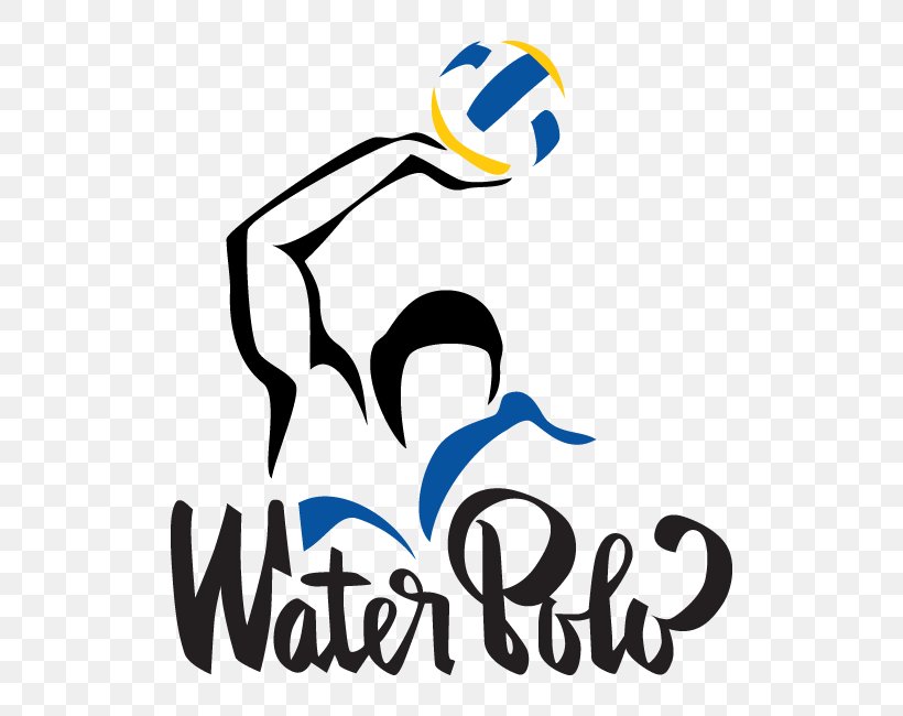 Water Polo Ball Clip Art, PNG, 650x650px, Water Polo, Area, Artwork, Brand, Drawing Download Free