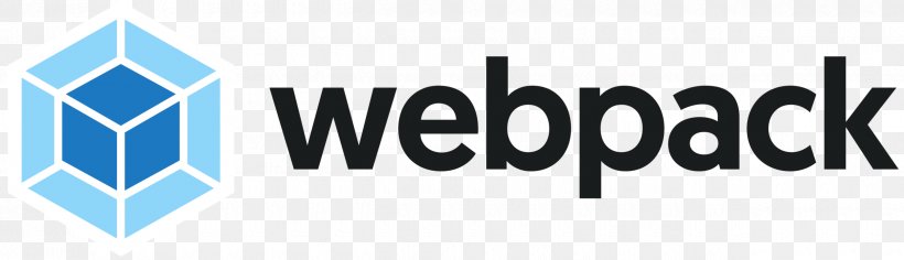 Webpack Npm JavaScript TypeScript Gulp.js, PNG, 2500x722px, Webpack, Babel, Brand, Cascading Style Sheets, Compiler Download Free