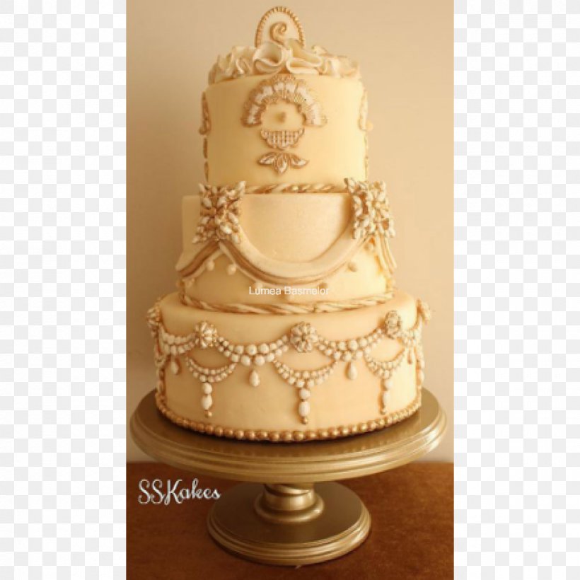 Wedding Cake Birthday Cake Cake Decorating Buttercream, PNG, 1200x1200px, Wedding Cake, Birthday, Birthday Cake, Bun, Buttercream Download Free