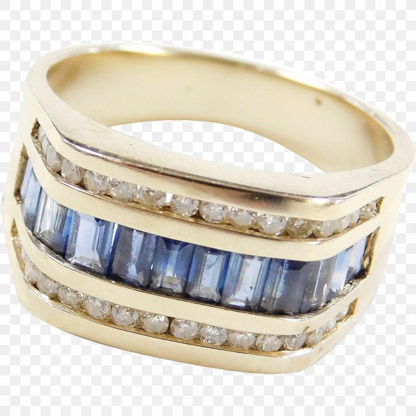 Wedding Ring Gold Jewellery Estate Jewelry, PNG, 1250x1250px, Ring, Body Jewellery, Body Jewelry, Carat, Clothing Download Free