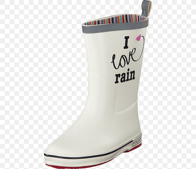 Wellington Boot Shoe Shop White, PNG, 452x705px, Boot, Blue, C J Clark, Clothing, Crocs Download Free