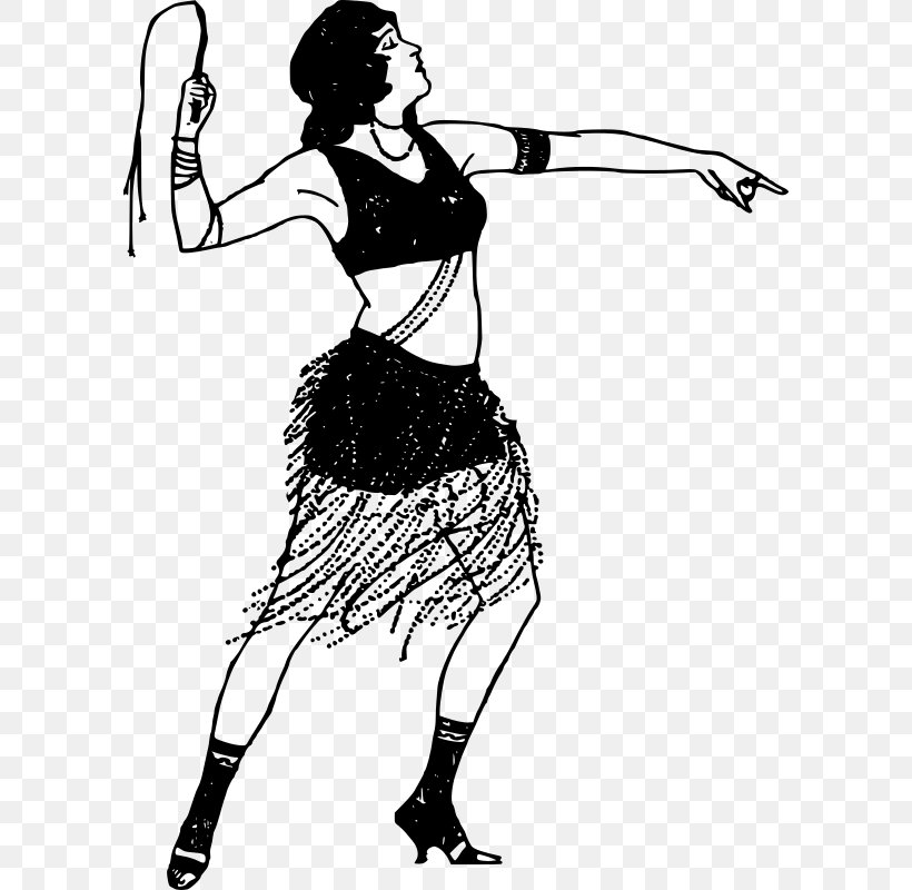 Woman Cartoon, PNG, 598x800px, Whip, Dance, Dancer, Drawing, Flagellation Download Free