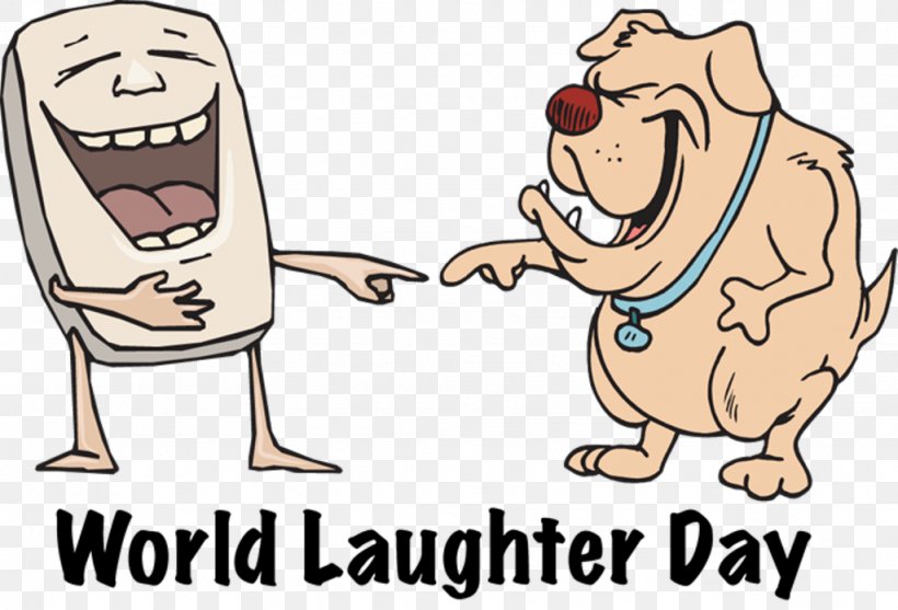 World Laughter Day Laughter Yoga Comedy, PNG, 1024x696px, Watercolor, Cartoon, Flower, Frame, Heart Download Free