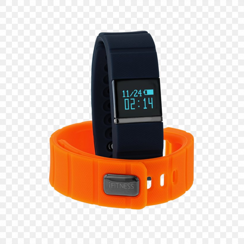 Activity Monitors Smartwatch Watch Strap, PNG, 2100x2100px, Activity Monitors, Clothing, Consumer Electronics, Electronics, Hardware Download Free