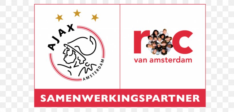 AFC Ajax Logo Font Design Diploma, PNG, 1024x493px, Afc Ajax, Animal, Area, Brand, College Download Free