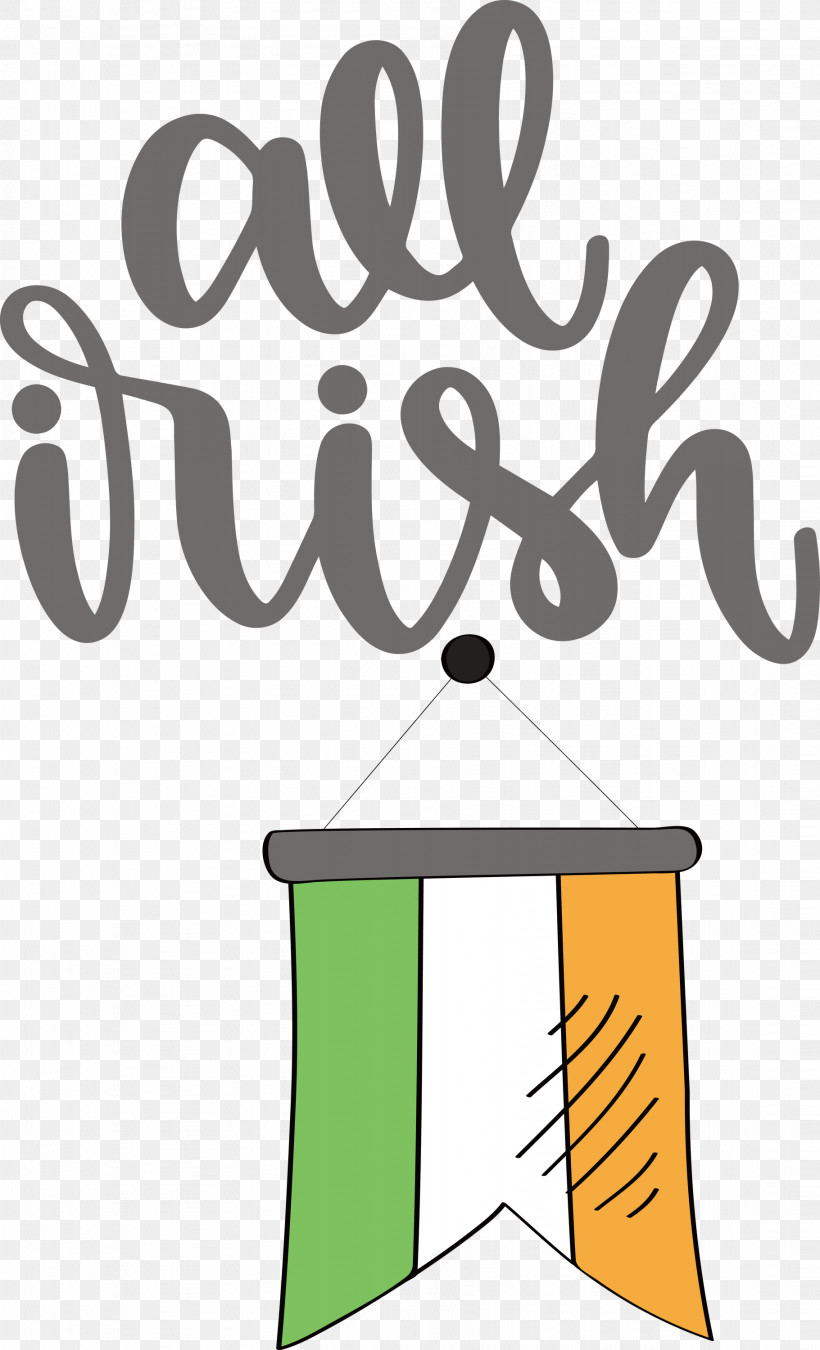 All Irish Irish St Patrick’s Day, PNG, 1821x3000px, Irish, Behavior, Cartoon, Human, Line Download Free
