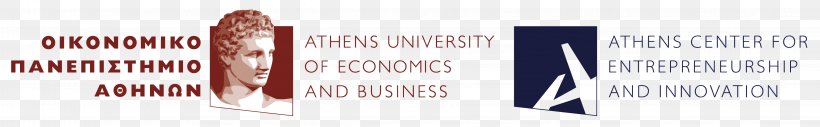 Athens University Of Economics And Business Business School Kit And Ace Graphics, PNG, 4265x663px, Business School, Brand, Business, Cosmetics, Eyelash Download Free