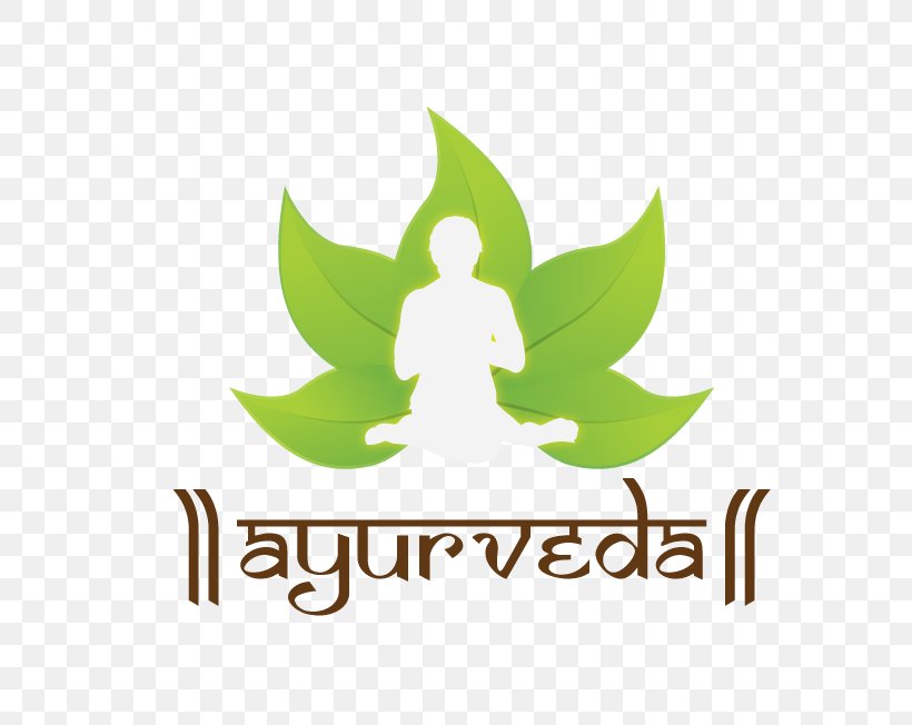 Ayurveda Medicine Dosha Vata Physician, PNG, 726x652px, Ayurveda, Alternative Health Services, Artwork, Brand, Charaka Download Free