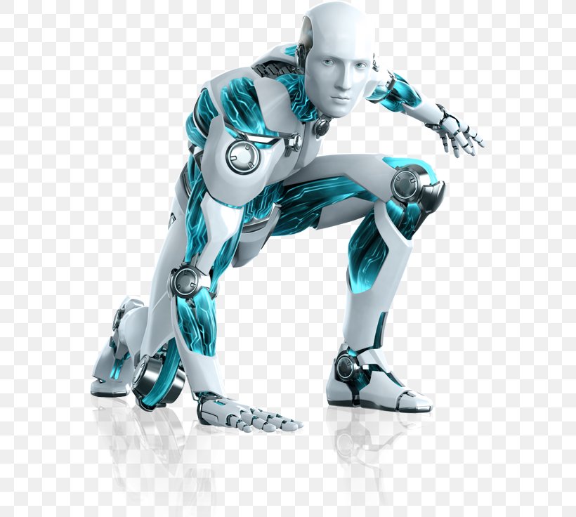 BEST Robotics, PNG, 563x736px, Best Robotics, Action Figure, Android, Artificial Intelligence, Cyborg Download Free
