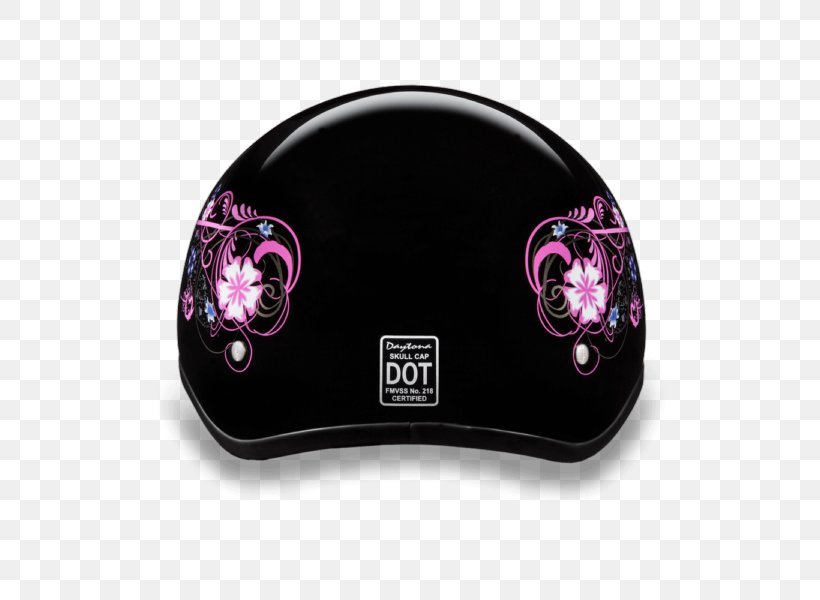 Bicycle Helmets Electronics, PNG, 600x600px, Bicycle Helmets, Bicycle Helmet, Cycling, Electronics, Hardware Download Free