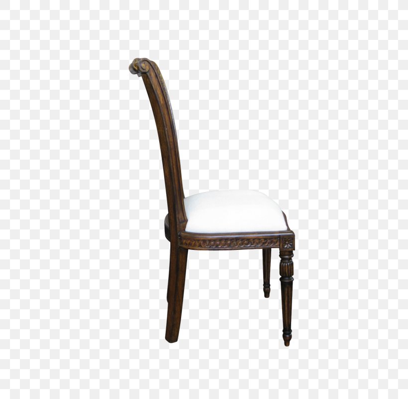 Chair Armrest Wood Garden Furniture, PNG, 800x800px, Chair, Armrest, Furniture, Garden Furniture, Outdoor Furniture Download Free