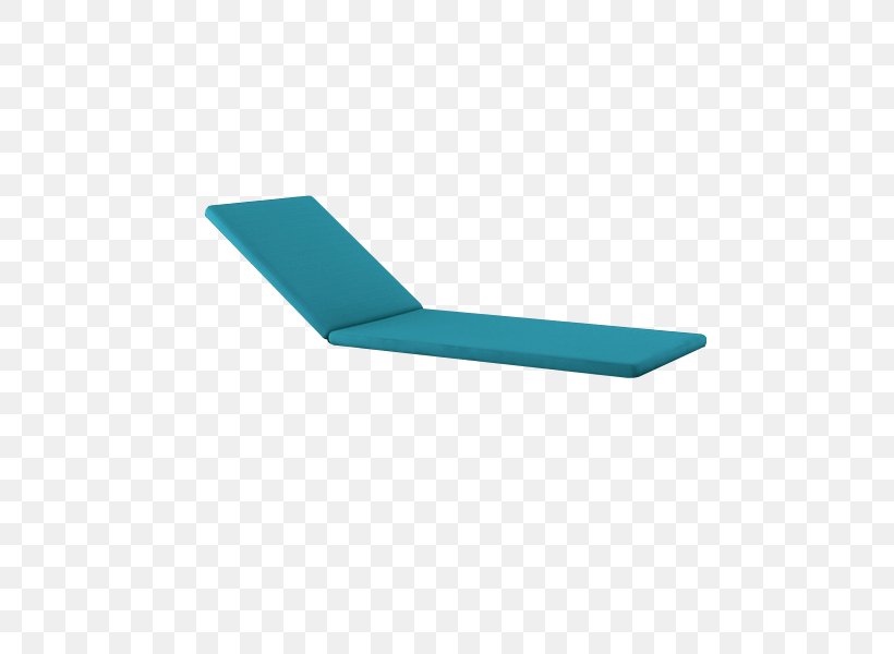 Chaise Longue Simplicity Pattern Sunlounger Couch Furniture, PNG, 600x600px, Chaise Longue, Aqua, Association, Azure, Comfort Download Free