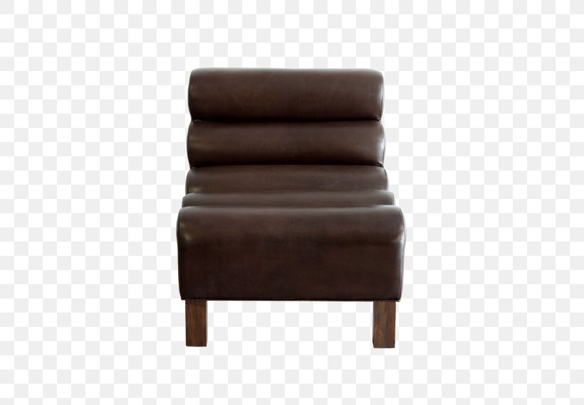 Club Chair Foot Rests, PNG, 570x570px, Club Chair, Brown, Chair, Couch, Foot Rests Download Free