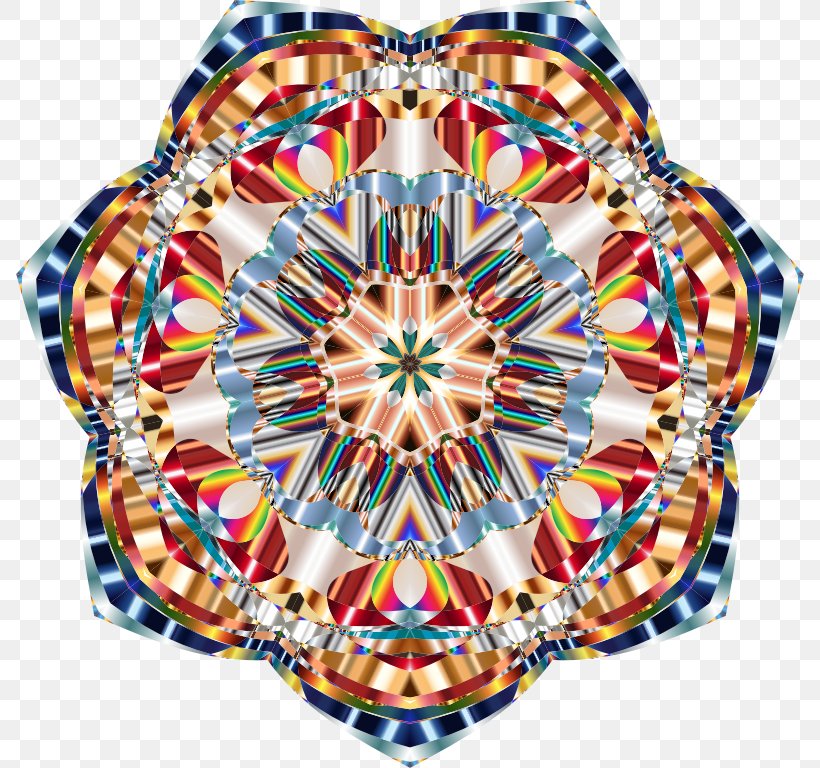 Madison, PNG, 788x768px, Wiki, Barack Obama, James Madison, Kaleidoscope, Symmetry Download Free