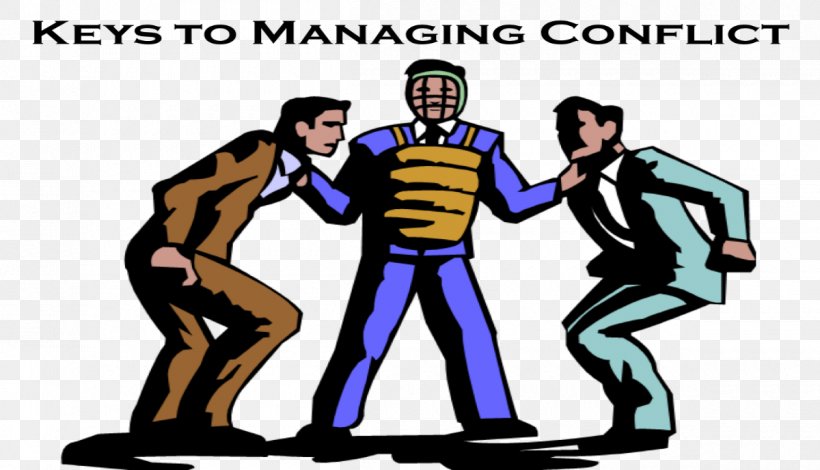 Conflict Resolution Research Conflict Management Interpersonal Relationship, PNG, 1200x688px, Conflict Resolution, Arbitration, Artwork, Communication, Conflict Download Free