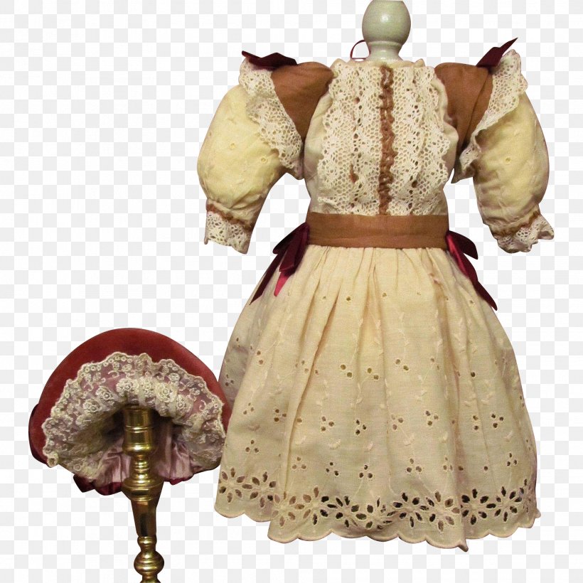 Costume Design Dress, PNG, 1931x1931px, Costume Design, Costume, Dress Download Free