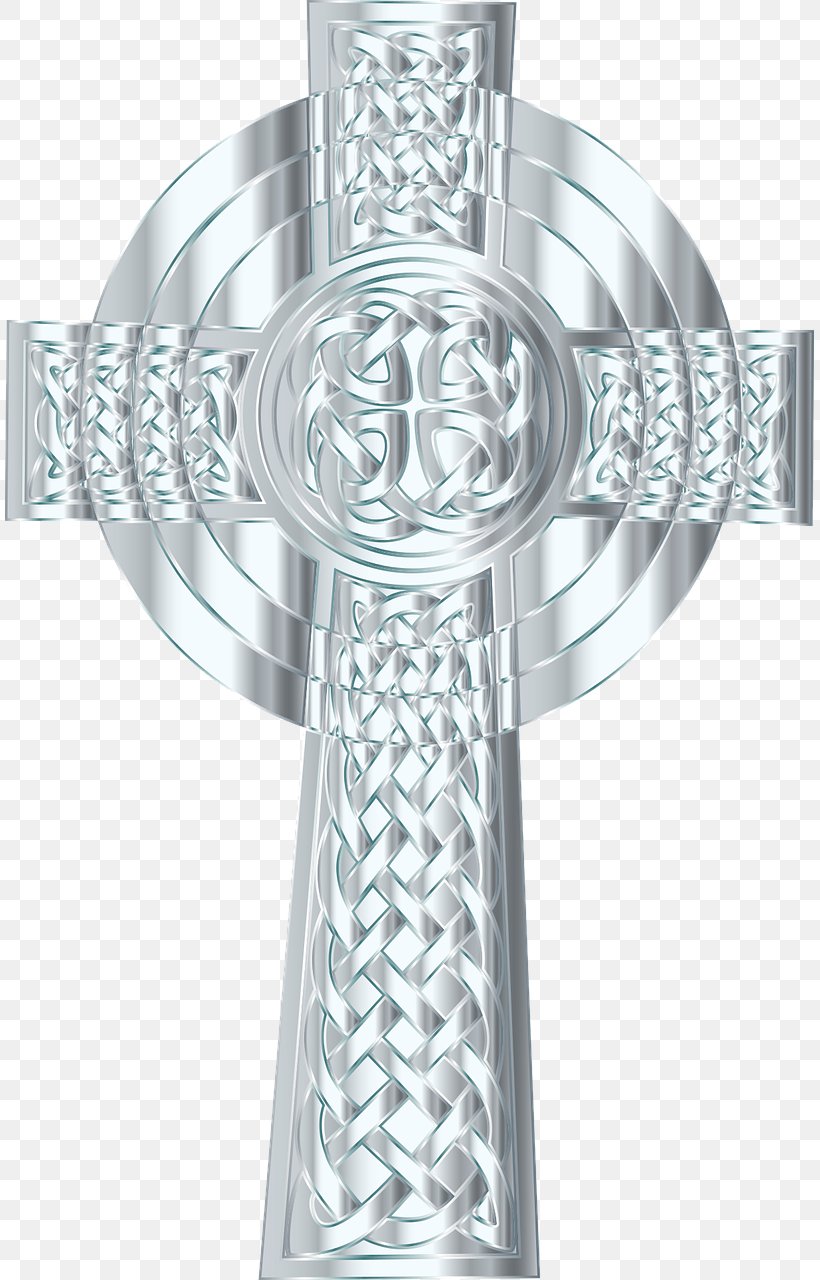 Cross Crucifix, PNG, 809x1280px, Cross, Celtic Cross, Christian Cross, Christianity, Crucifix Download Free