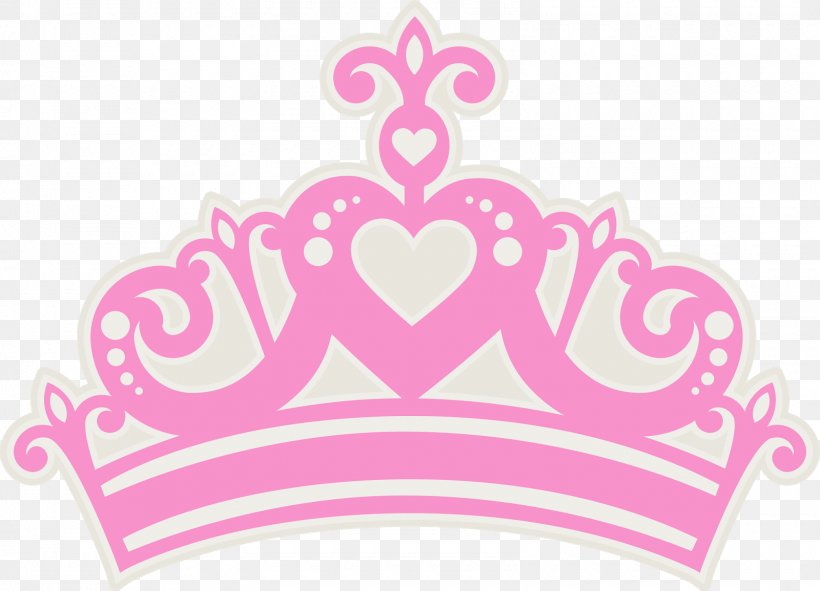 Crown Tiara Princess Clip Art, PNG, 1600x1155px, Crown, Brand, Fashion Accessory, Free Content, Headpiece Download Free