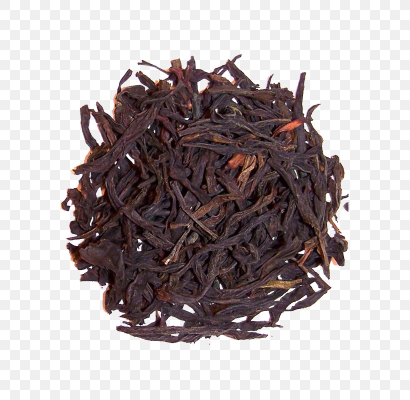 Darjeeling Tea Dianhong Nilgiri Tea Golden Monkey Tea, PNG, 800x800px, Tea, Assam Tea, Bai Mudan, Baihao Yinzhen, Bancha Download Free