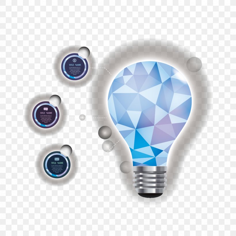 Designer Clip Art, PNG, 1181x1181px, Designer, Creativity, Incandescent Light Bulb, Information, Lamp Download Free