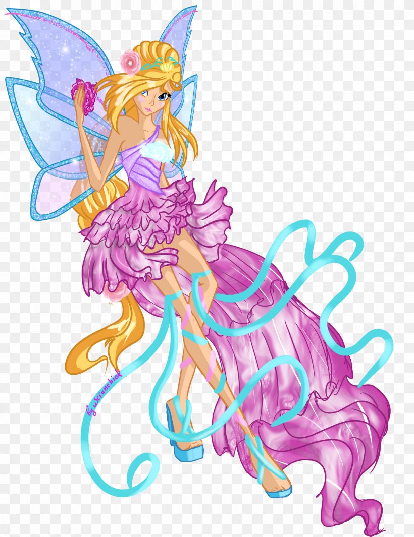 DeviantArt Sirenix, PNG, 1856x2411px, Art, Angel, Animal Figure, Animation, Art Museum Download Free