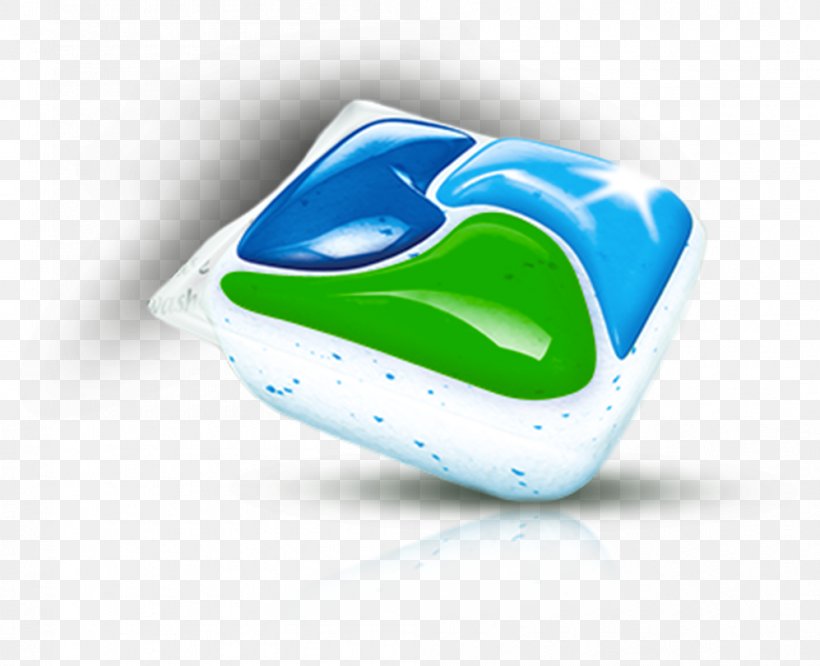 Dishwasher Detergent Dreft Fairy Dishwashing Liquid, PNG, 997x810px, Dishwasher, Aqua, Container, Detergent, Dishwasher Detergent Download Free