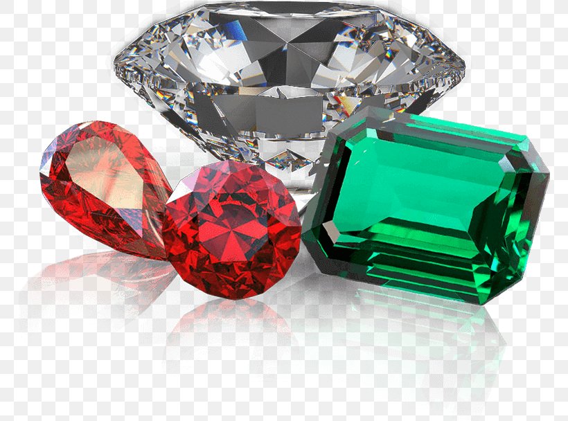 Emerald Ruby Body Jewellery, PNG, 768x608px, Emerald, Body Jewellery, Body Jewelry, Crystal, Fashion Accessory Download Free