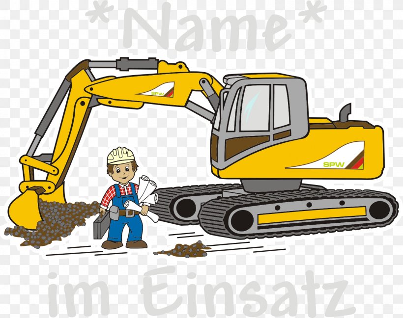 Excavator JCB Heavy Machinery Architectural Engineering Baustelle, PNG, 1500x1186px, Excavator, Architectural Engineering, Artwork, Automotive Design, Baustelle Download Free