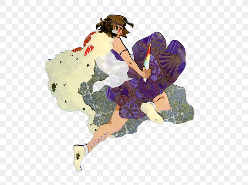 Fan Art Studio Ghibli Artist, PNG, 600x611px, Watercolor, Cartoon, Flower, Frame, Heart Download Free