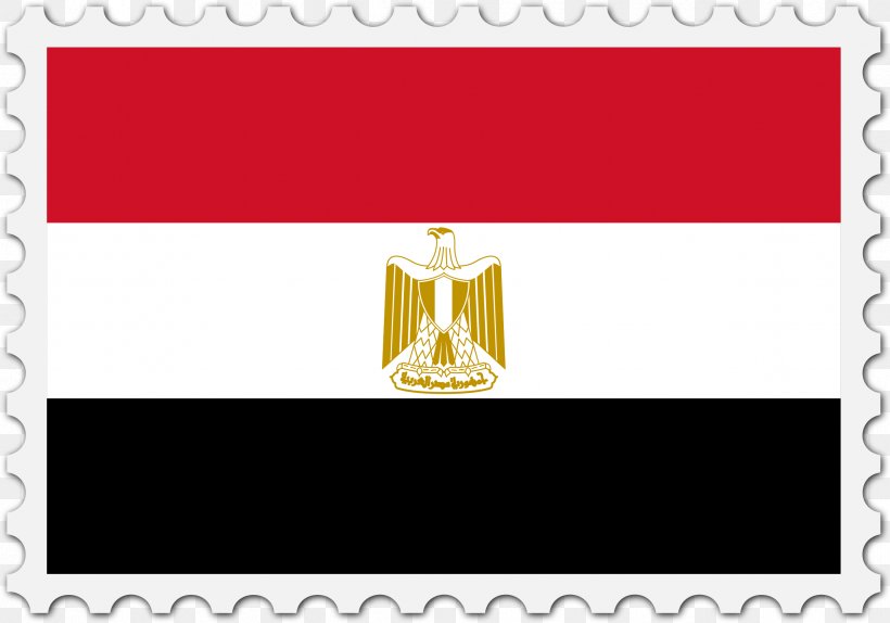Flag Of Egypt Illustration Image, PNG, 2396x1680px, Egypt, Flag, Flag Of Egypt, Flag Of Iraq, Flag Of The Comoros Download Free