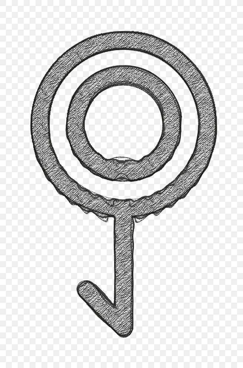 Gender Fluid Icon Demiboy Icon Gender Identity Icon, PNG, 780x1240px, Demiboy Icon, Gender Identity Icon, Metal, Symbol Download Free