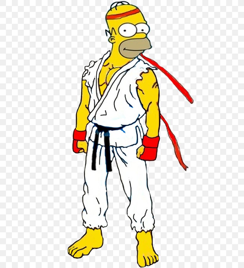 Homer Simpson Bart Simpson Marge Simpson Line Art DeviantArt, PNG, 647x900px, Homer Simpson, Animal Figure, Art, Artwork, Bart Simpson Download Free