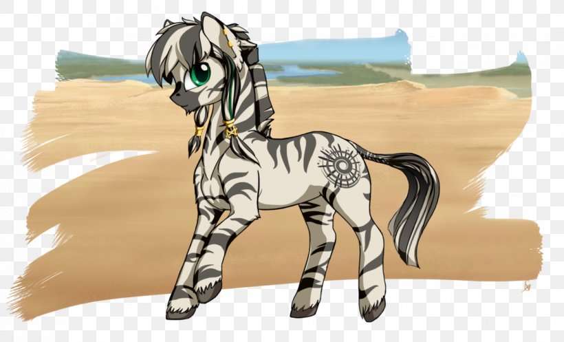 Horse Quagga Pony Zebra Equestria Daily, PNG, 1147x696px, Horse, Animal, Art, Deviantart, Digital Art Download Free