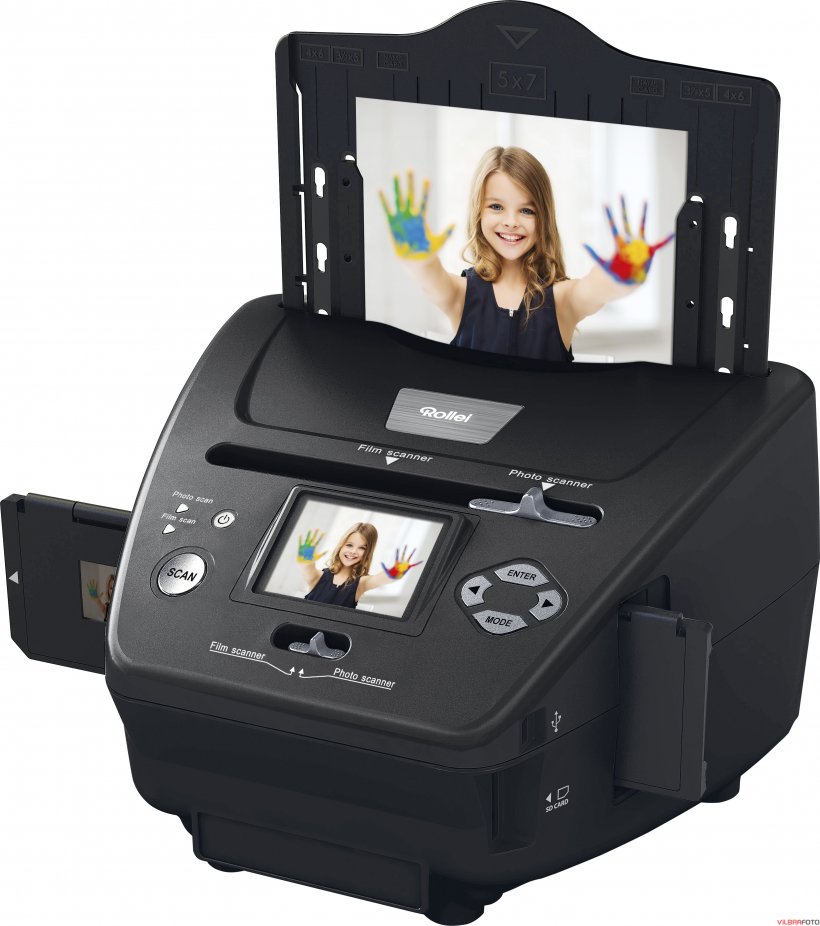 Image Scanner Reversal Film Film Scanner Negative Rollei, PNG, 3423x3866px, Image Scanner, Camera, Canon, Diapositive, Digital Cameras Download Free