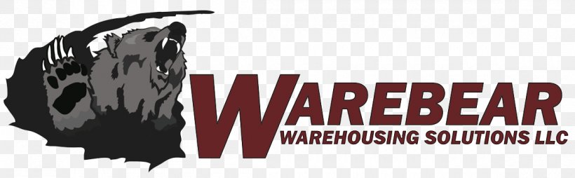 Innovative Logistics Warehouse Less Than Truckload Shipping, PNG, 1160x360px, Warehouse, Black, Black And White, Brand, Cargo Download Free