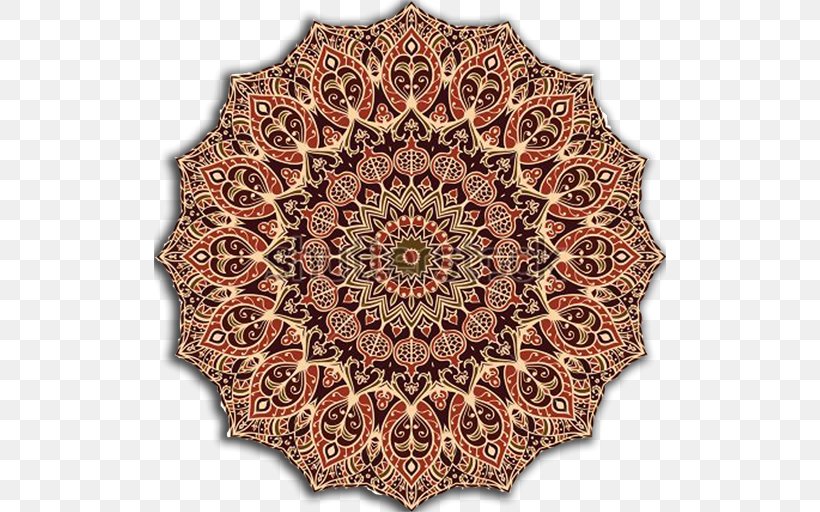 Kashan Carpet Ornament Cushion Pattern, PNG, 512x512px, Kashan, Carpet, Carpet Cleaning, Cushion, Doily Download Free
