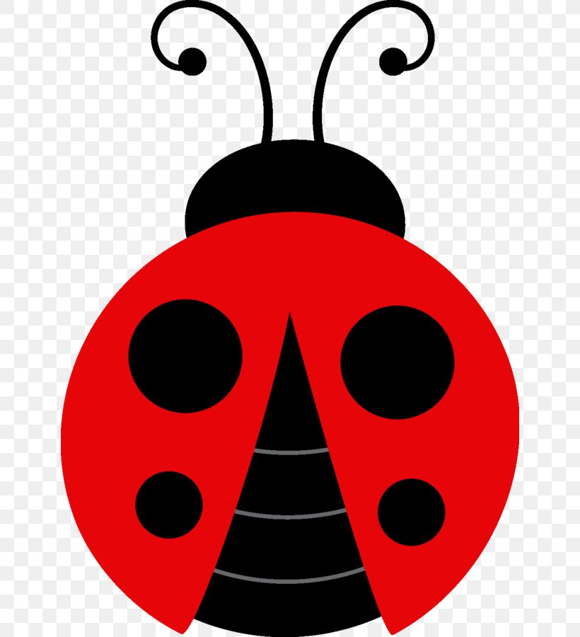 Ladybird Beetle Clip Art, PNG, 648x900px, Beetle, Artwork, Insect, Invertebrate, Ladybird Download Free