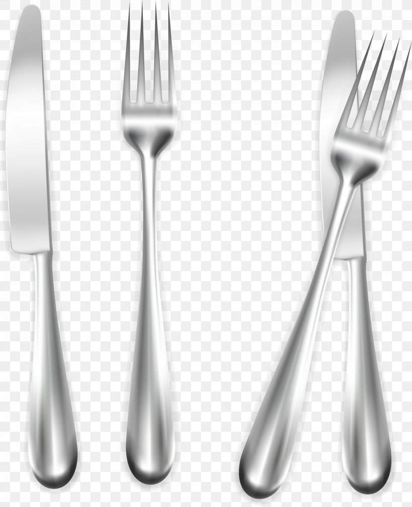 LAlpe DHuez Download Fork Kitchen, PNG, 3214x3962px, Fork, Cutlery, Kitchen, Meal, Restaurant Download Free